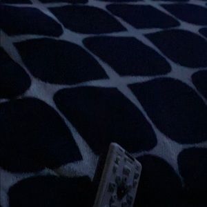 Meet your Posher, Sonia